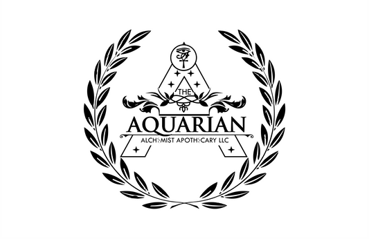 Major Development !!