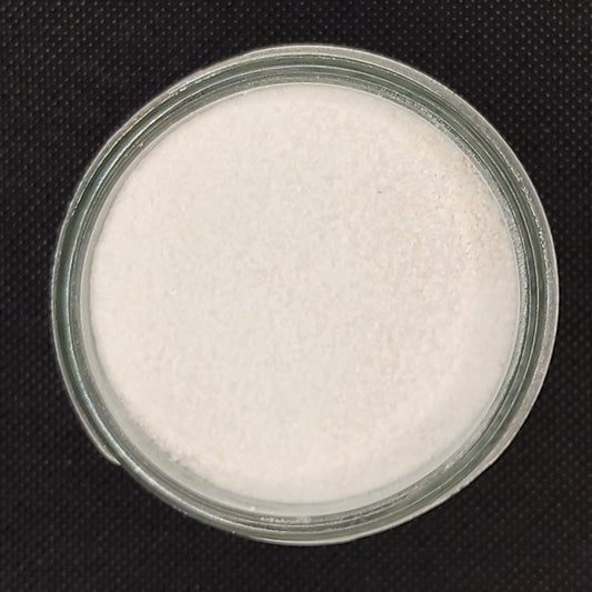 Cascarilla Protection Powder